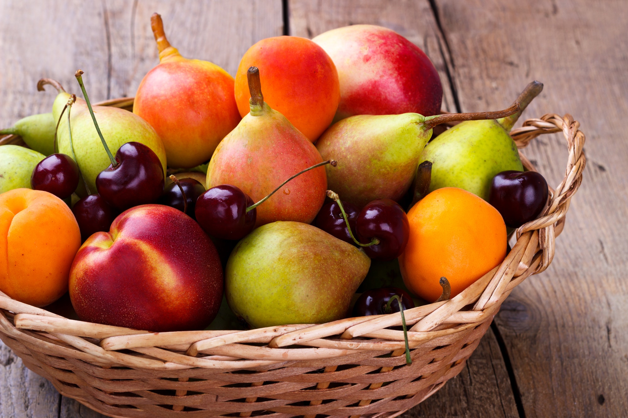 Nutricoaching: comer bien sin complicarte
