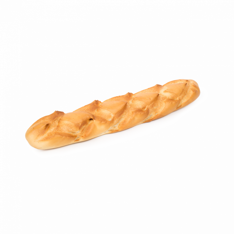 Barra de Picos Candeal 350 Gr (Ecohorno)