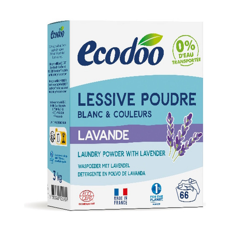 detergente-color-en-polvo-12-kg-ecover